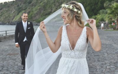 Wedding Story